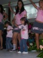 /album/desfile%20inaugura%c3%a7%c3%a3o%20loja%20da%20anahi/pulguita-na-loja-da-tiititi-14-jpg/